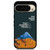 The North Face Google Pixel 10 Pro XL Case