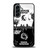 Stanger Things UpsideDown Samsung Galaxy A56 5G Case