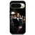 The Sopranos Series 01 Google Pixel 10 Pro XL Case