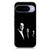 The Sopranos Series 02 Google Pixel 10 Case