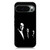 The Sopranos Series 02 Google Pixel 10 Pro Case