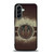 Star Wars Jedi Resistance Samsung Galaxy A56 5G Case