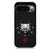 The Witcher 3 Wild Hunt Sign Google Pixel 10 Pro Case