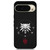 The Witcher 3 Wild Hunt Sign Google Pixel 10 Pro XL Case