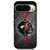 The Witcher 3 Google Pixel 10 Pro XL Case