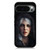 The Witcher IV Cirilla Google Pixel 10 Pro Case