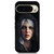 The Witcher IV Cirilla Google Pixel 10 Pro XL Case