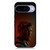 Thor Marvel Google Pixel 10 Case