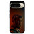 Thor Marvel Google Pixel 10 Pro XL Case