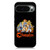 Thunder Cats Characters 01 Google Pixel 10 Pro Case