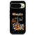 Thunder Cats Characters 02 Google Pixel 10 Pro XL Case