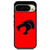 Thundercats logo Google Pixel 10 Pro XL Case