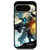 Titanfall 02 Google Pixel 10 Pro XL Case