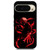Tokyo Ghoul Kaneki Ken Google Pixel 10 Pro XL Case