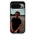 Tom Holland Nostalgic Picture Google Pixel 10 Pro Case