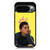 Tom Holland Spiderman Google Pixel 10 Pro Case