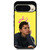 Tom Holland Spiderman Google Pixel 10 Pro XL Case
