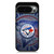 Toronto Blue Jays 05 Google Pixel 10 Pro Case