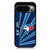 Toronto Blue Jays 06 Google Pixel 10 Pro Case