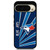 Toronto Blue Jays 06 Google Pixel 10 Pro XL Case