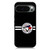 Toronto Blue Jays 03 Google Pixel 10 Pro Case