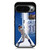 Toronto Blue Jays Bichette Google Pixel 10 Pro Case