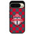 Toronto FC 01 Google Pixel 10 Pro XL Case