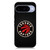 Toronto Raptors 05 Google Pixel 10 Case
