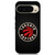 Toronto Raptors 05 Google Pixel 10 Pro XL Case