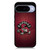 Toronto Raptors 06 Google Pixel 10 Case