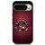 Toronto Raptors 06 Google Pixel 10 Pro XL Case