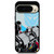 Transformer All Hail Megatron Google Pixel 10 Pro XL Case