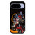 Transformers Original Google Pixel 10 Case