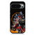 Transformers Original Google Pixel 10 Pro Case