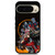 Transformers Original Google Pixel 10 Pro XL Case