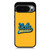 Ucla Bruins 01 Google Pixel 10 Pro Case