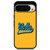 Ucla Bruins 01 Google Pixel 10 Pro XL Case