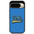 Ucla Bruins 02 Google Pixel 10 Pro XL Case