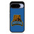 Ucla Bruins 03 Google Pixel 10 Case