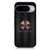 Umbrella Corp Resident Evil Google Pixel 10 Case