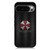 Umbrella Corp Resident Evil Google Pixel 10 Pro Case