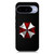 Umbrella Resident Evil Google Pixel 10 Case