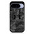 Under Armour in camo Google Pixel 10 Case