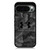 Under Armour in camo Google Pixel 10 Pro Case