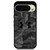 Under Armour in camo Google Pixel 10 Pro XL Case