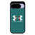 Under Armour Tosca Google Pixel 10 Case