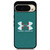 Under Armour Tosca Google Pixel 10 Pro XL Case