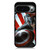 US Agent Captain America Google Pixel 10 Pro Case