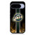 Utah Jazz 03 Google Pixel 10 Case
