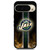 Utah Jazz 03 Google Pixel 10 Pro XL Case